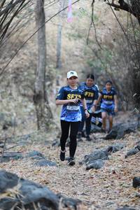 BIB: 2247
                            <button type="button" onclick="openModal(7249321)" class="btn btn-primary btn-sm float-right btn-popup" data-toggle="modal" data-target=".modal-high-quality">
                        <i class="fas fa-shopping-cart"></i> Add to Cart
                    </button>
                                            <button type="button" onclick="isThisMe(7249321, true)" class="btn btn-success btn-sm float-right btn-popup btn-isme hidden" data-toggle="tooltip" data-placement="bottom" title="นี่คือรูปของคุณใช่ไหม คลิกที่นี่เพื่อเอาเข้าอัลบั้ม">
                        <i class="fas fa-plus"></i> Add to album
                    </button>
                    <button type="button" onclick="isThisMe(7249321, false)" class="btn btn-warning btn-sm float-right btn-popup btn-isnotme hidden">
                        <i class="fas fa-ban"></i> Remove from album
                    </button>